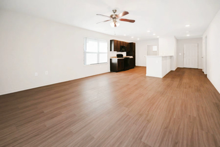 Briarwood-Leesville 12